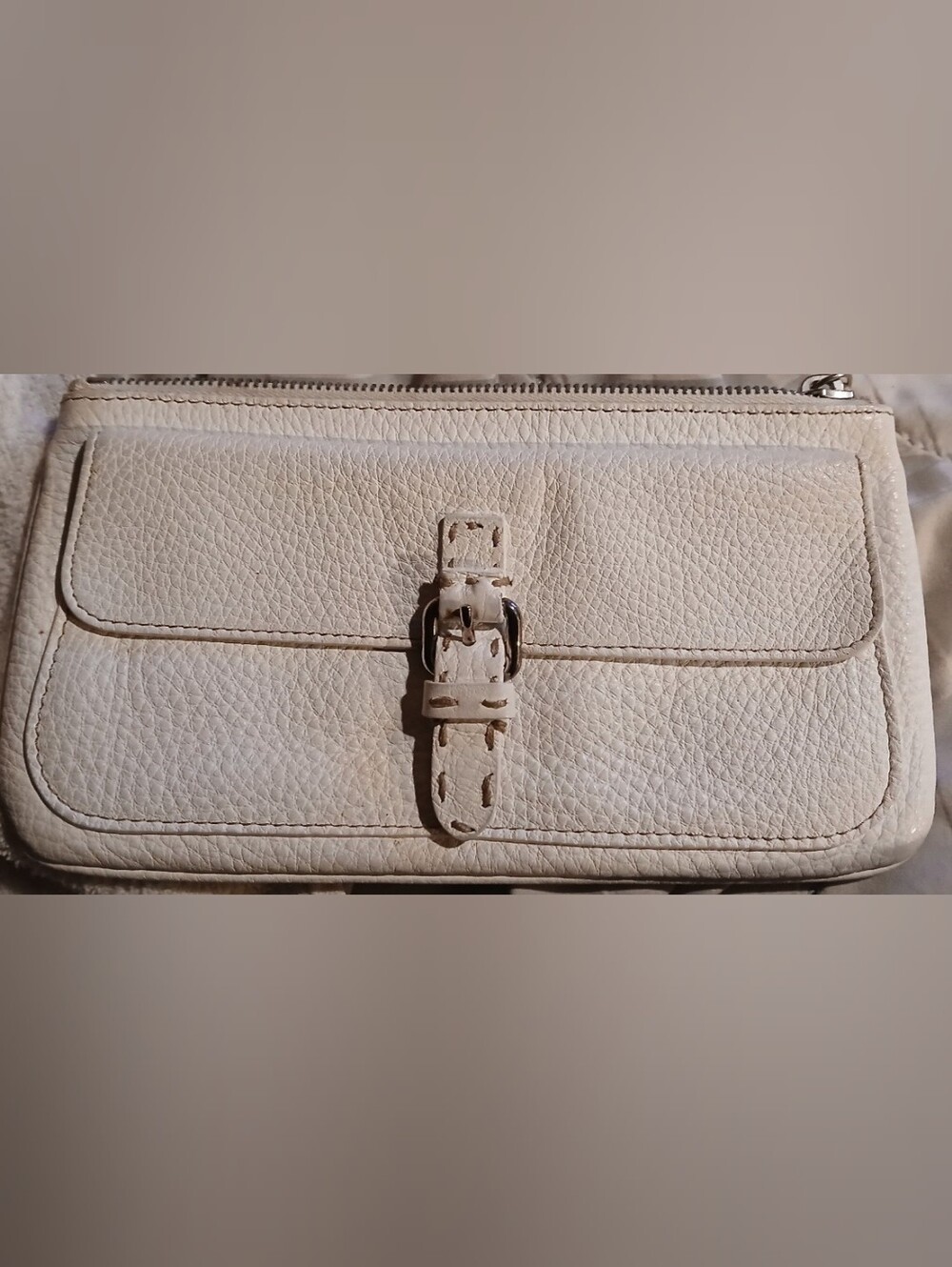 Fendi Wallet
